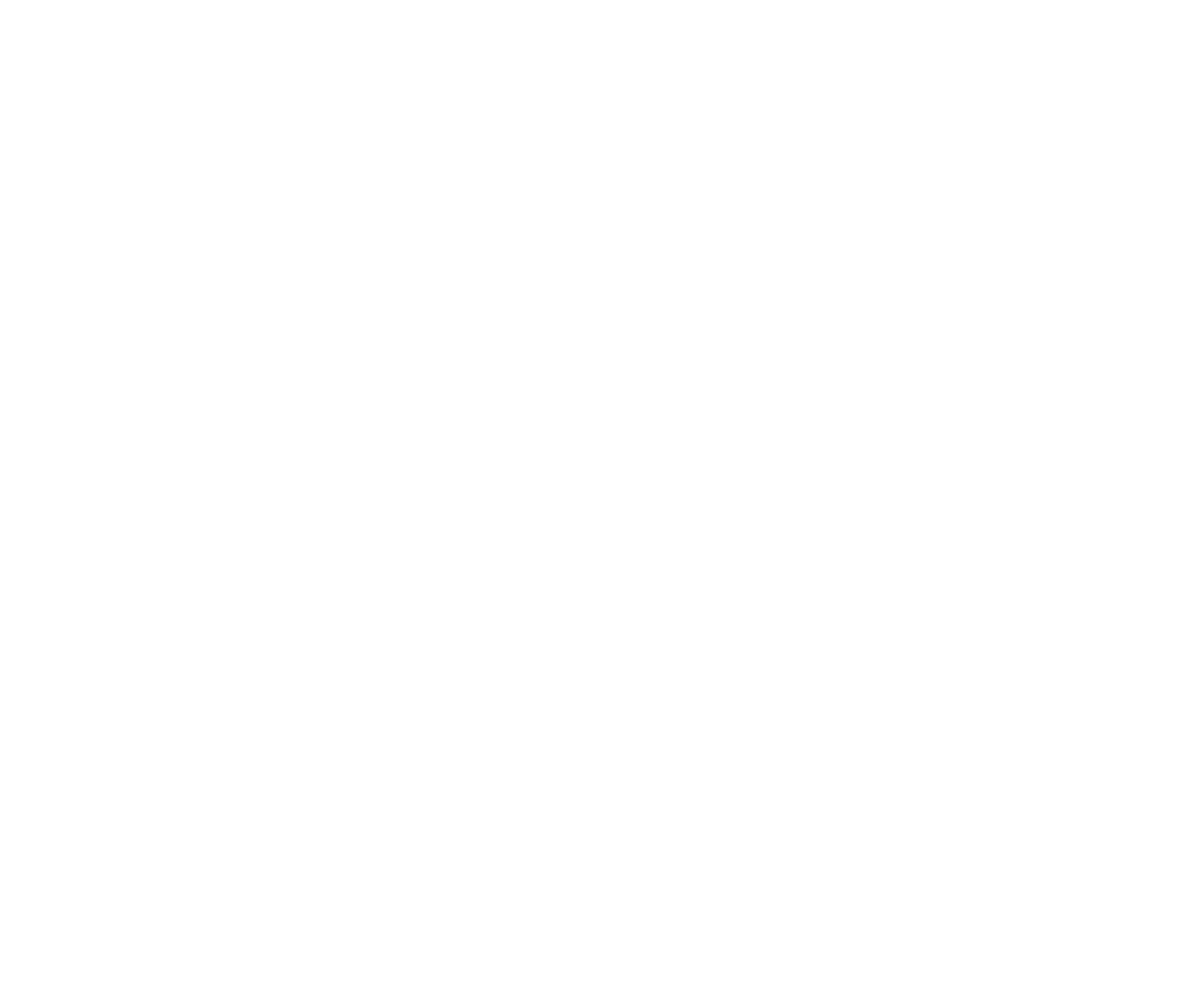 OWM Logo